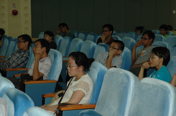 2012-9-22-1.jpg