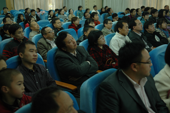 2012-2-26-3.jpg