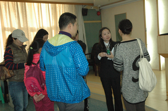 2015-01-25_2.jpg