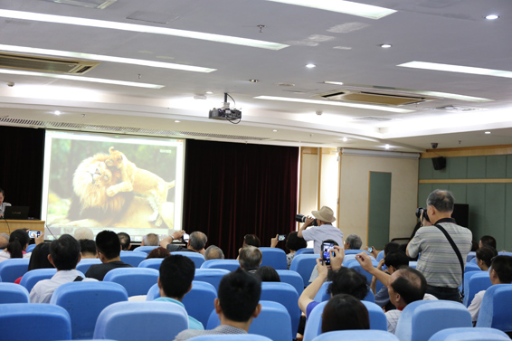 2015-06-14_2.jpg