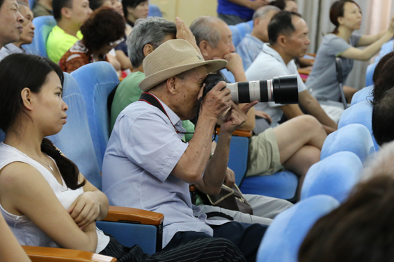2015-06-14_1.jpg