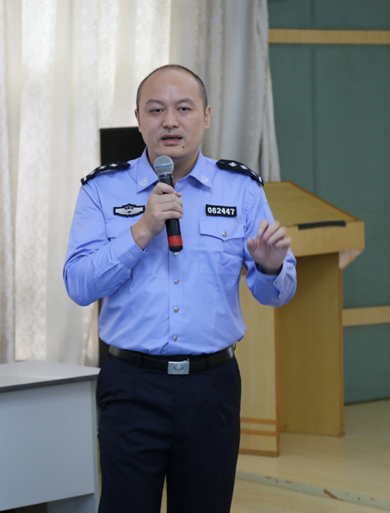 2016-11-20_5.jpg