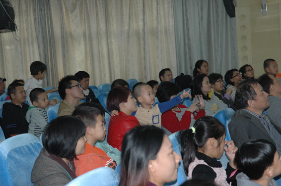 2014-12-06_0.jpg
