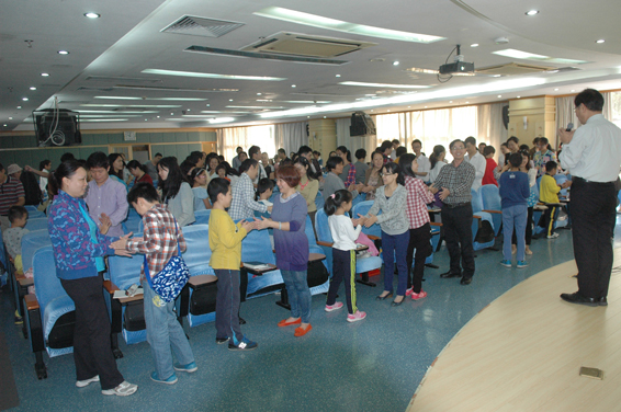 2014-11-23_1.jpg