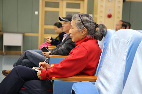 2019-02-23_1.jpg