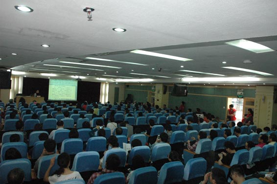 2015-03-22_2.jpg