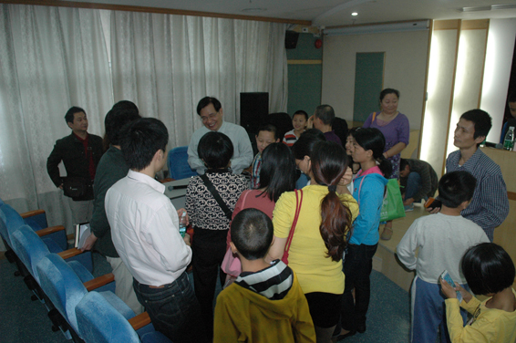 2014-11-23_2.jpg