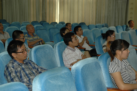 2012-9-22-2.jpg