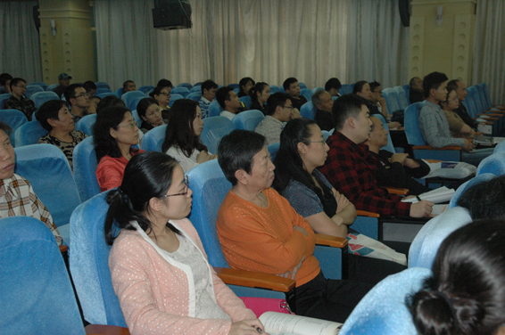 2014-11-08.jpg