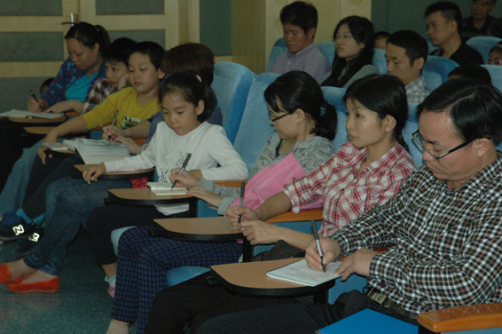 2014-11-23_0.jpg