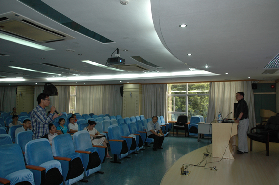 2012-9-22-3.jpg