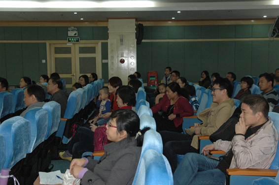 2014-12-06.jpg