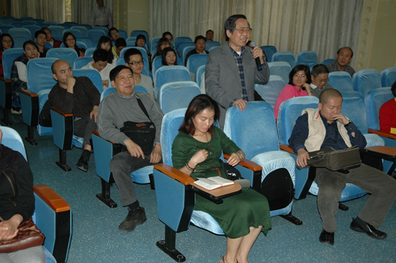 2012-3-25-4.jpg