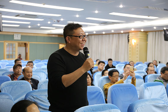 2019-02-23_2.jpg