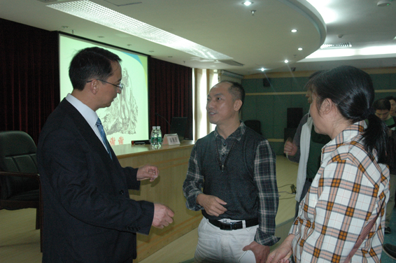 2014-11-08_2.jpg