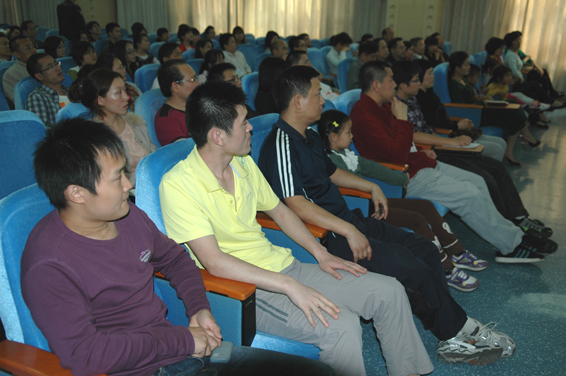 2012-3-25-1.jpg