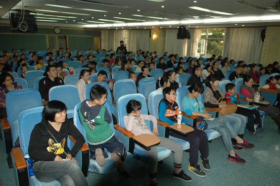 2013-1-26-3.jpg