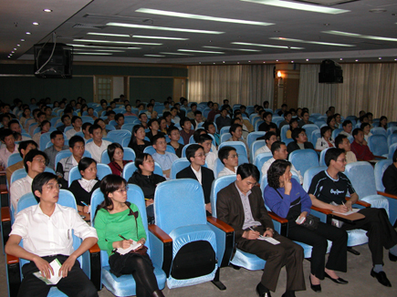 2005-5-18-23.jpg