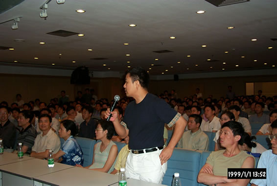 2001-10-7-5-2.jpg