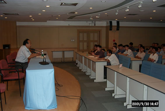 2001-9-30-5-2.jpg