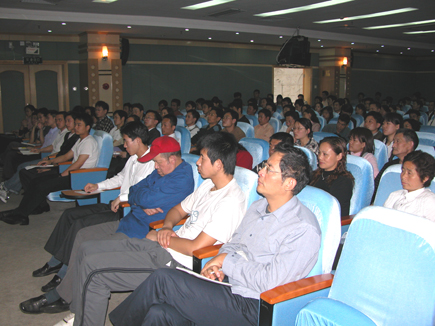 2005-5-18-38.jpg