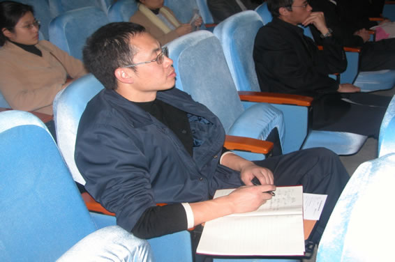 2005-12-24-1.jpg