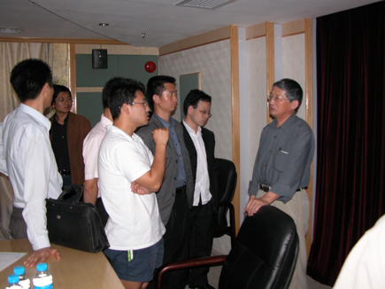 2005-5-18-29.jpg