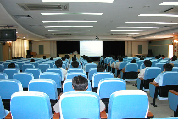 2005-6-3-7.jpg