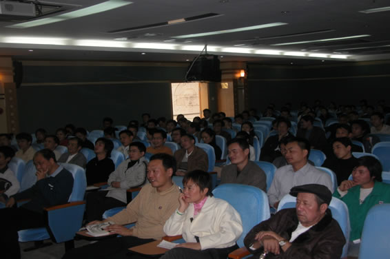2005-12-24-4.jpg