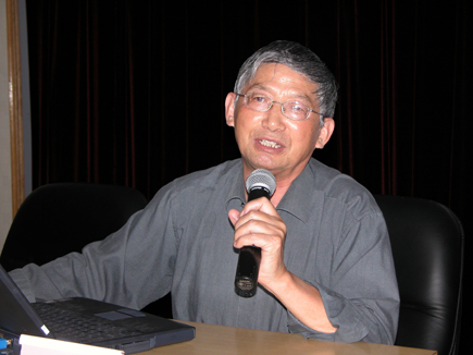 2005-5-18-27.jpg