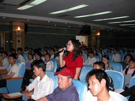 2005-5-18-39.jpg