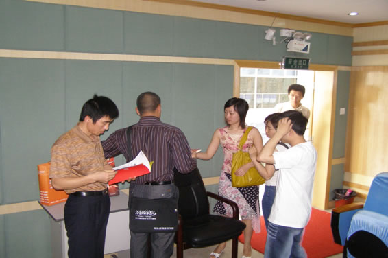2006-4-8-3.jpg