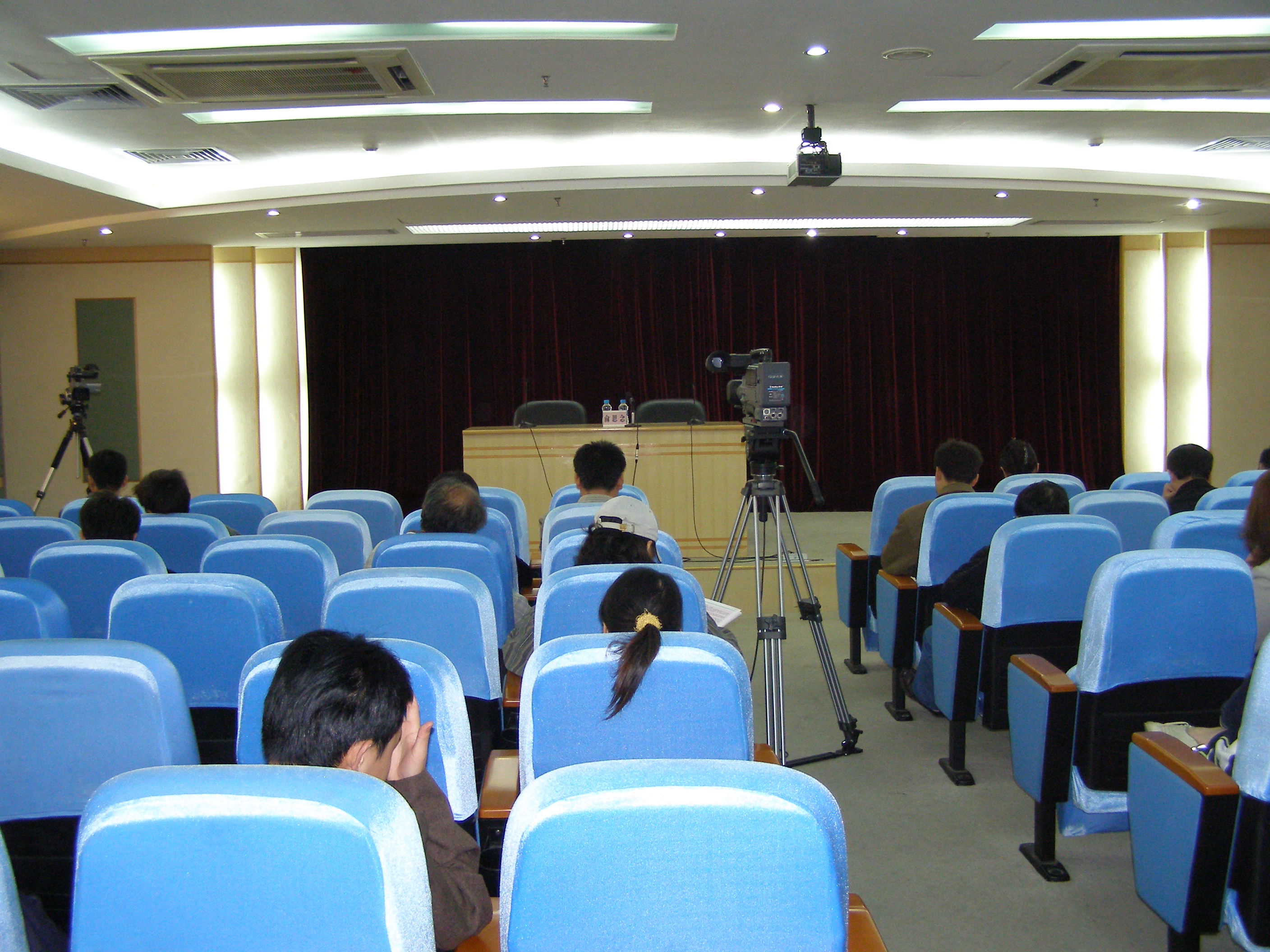 2006-12-23-1.jpg
