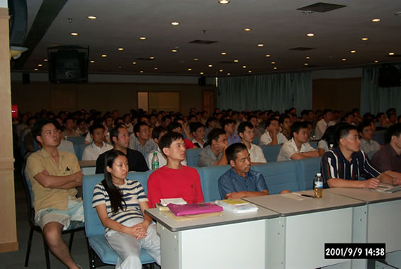 2001-9-9-4-2.jpg
