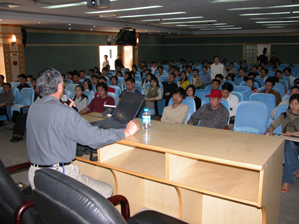 2005-5-18-26.jpg