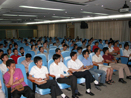 2005-5-18-34.jpg
