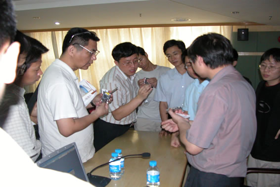 2005-6-3-6.jpg