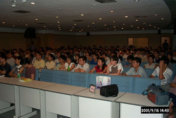 2001-9-16-5-2.jpg