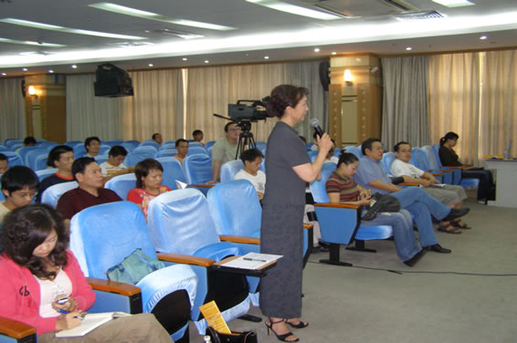 2006-10-28-3.jpg