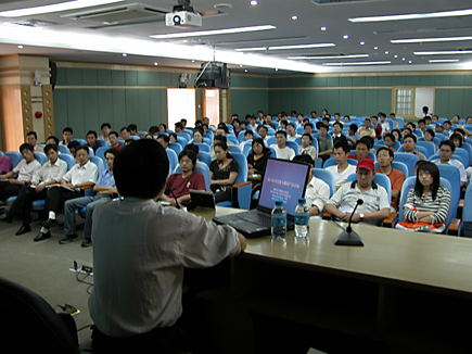 2005-5-18-33.jpg