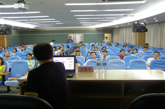 2007-8-11-3.jpg