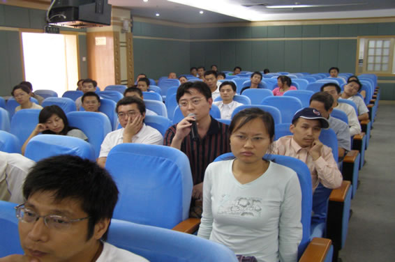2006-9-9-3.jpg