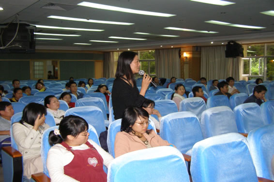 2007-3-17-9.jpg