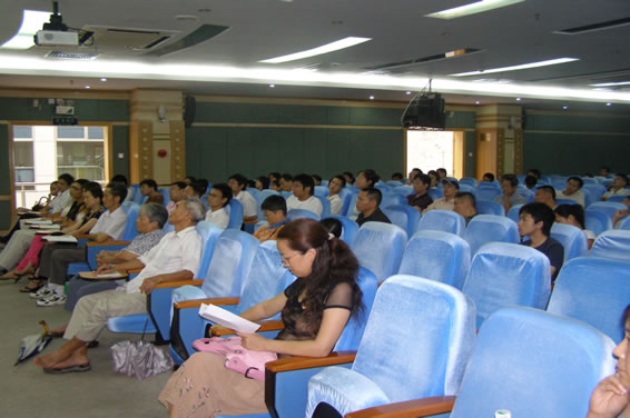 2006-9-9-2.jpg