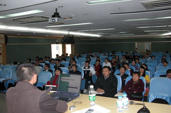 2005-12-17-1.jpg