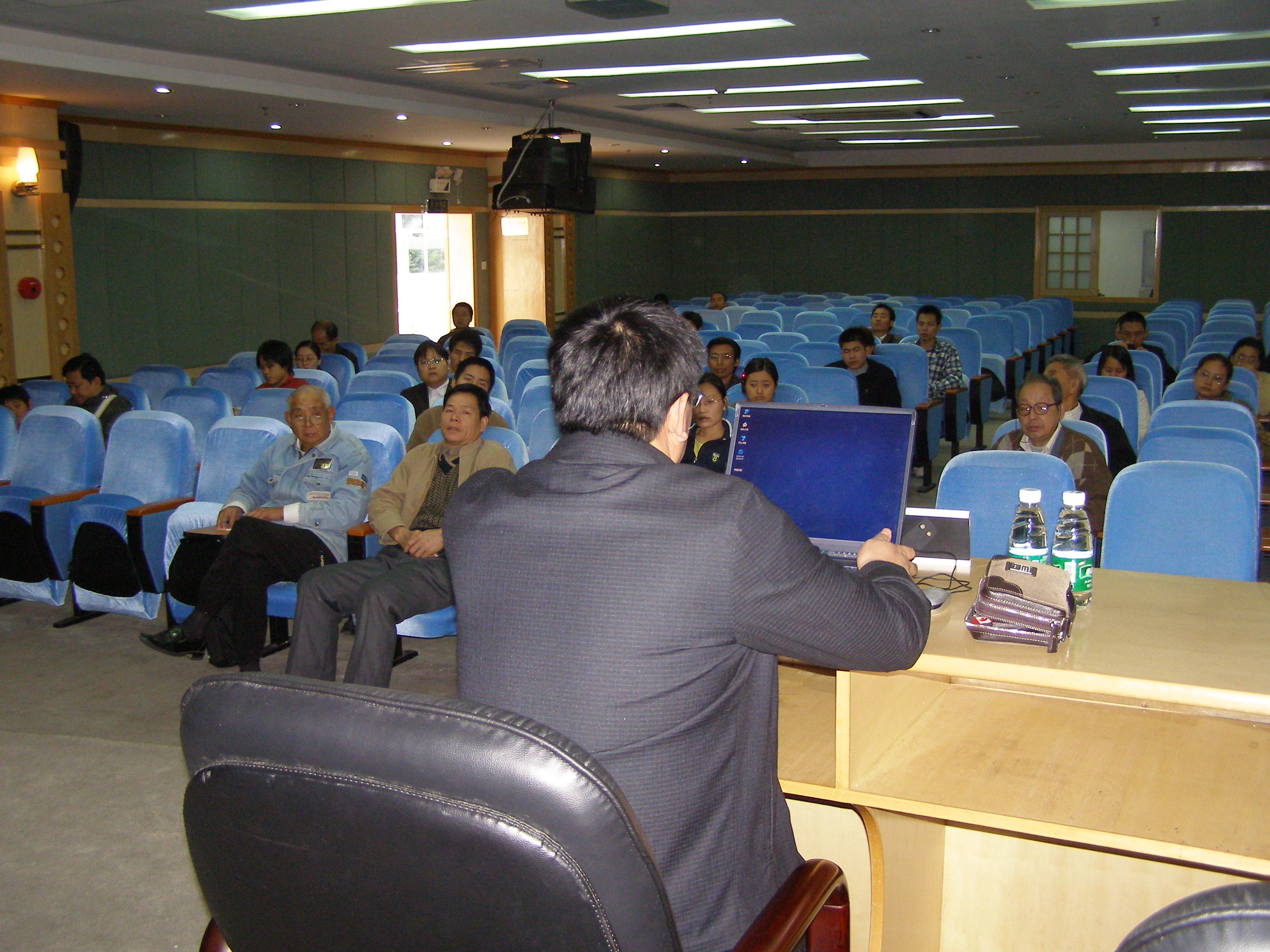 2006-12-16-2.jpg