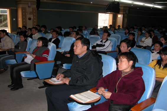 2005-12-17-3.jpg