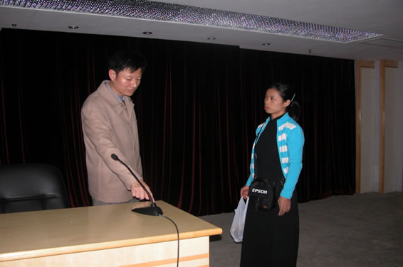 2005-12-10-5.jpg