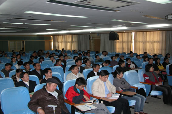 2005-12-17-4.jpg