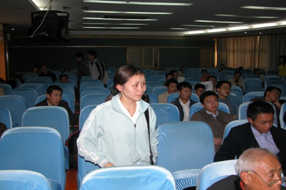 2005-12-10-4.jpg